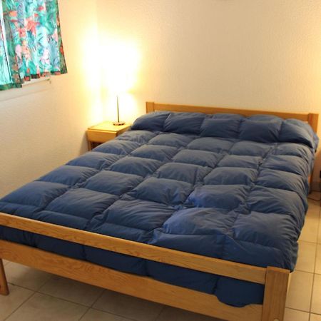 Moliets Plage, Residence Open Sud الغرفة الصورة