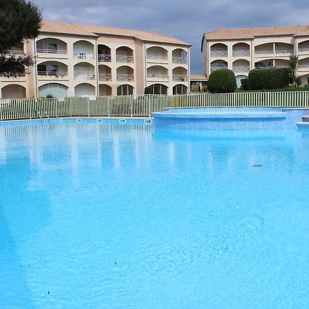 Moliets Plage, Residence Open Sud الغرفة الصورة