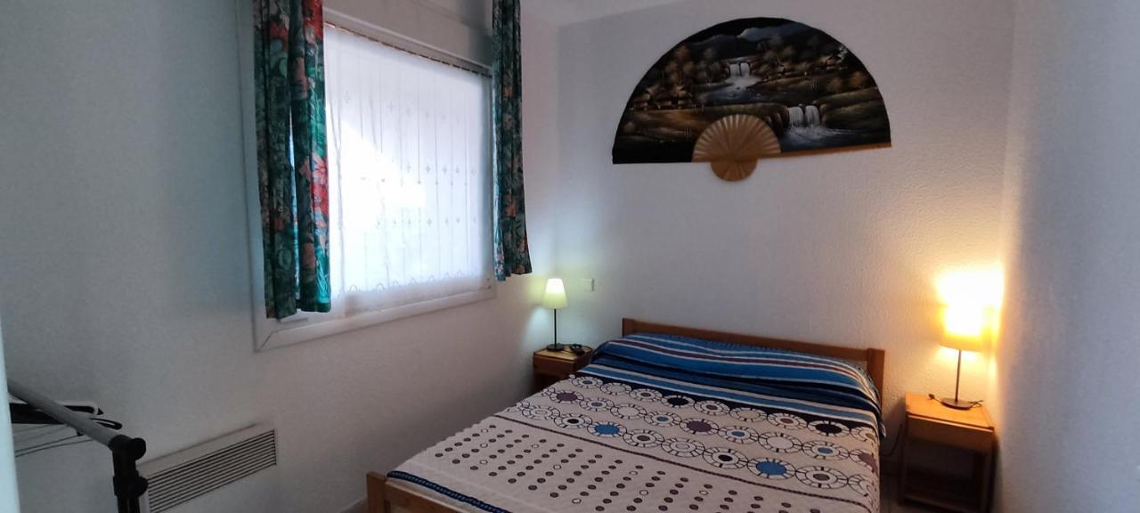 Moliets Plage, Residence Open Sud المظهر الخارجي الصورة