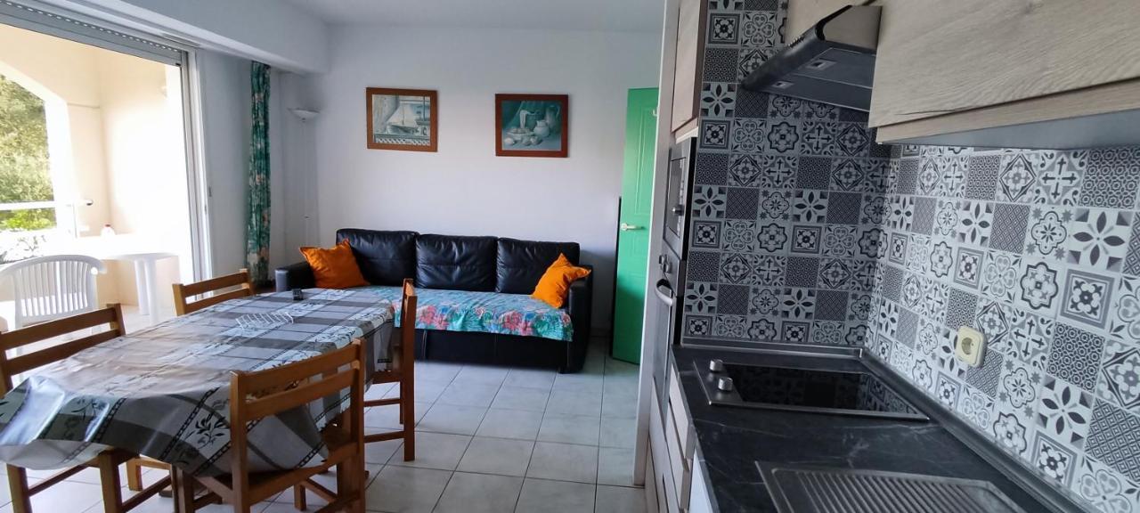 Moliets Plage, Residence Open Sud المظهر الخارجي الصورة