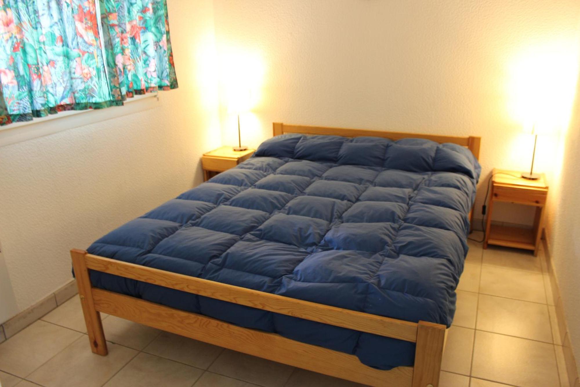 Moliets Plage, Residence Open Sud الغرفة الصورة
