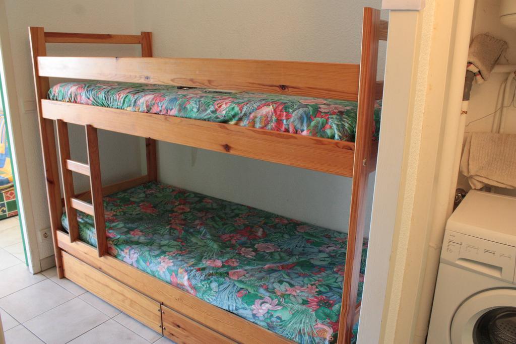 Moliets Plage, Residence Open Sud الغرفة الصورة